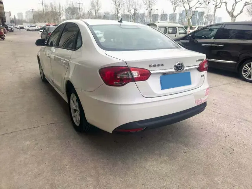 2014 Brilliance Auto H530 1.5T 150HP L4 5AT,autocango,china used car exporter,china ev exporter,chinese used car exporter,chinese used ev exporter