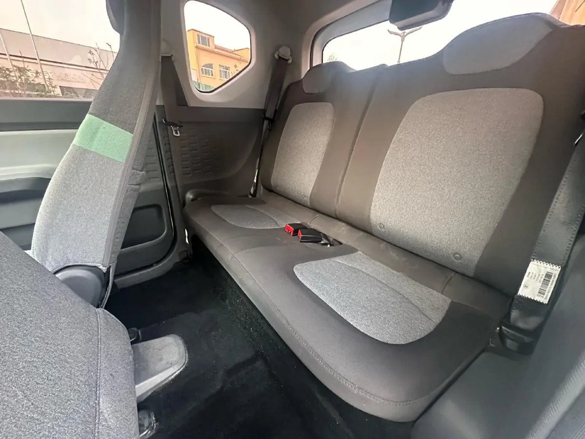 2021 WuLing HongGuang MINI EV BEV 9.3KWH,autocango,china used car exporter,china ev exporter,chinese used car exporter,chinese used ev exporter