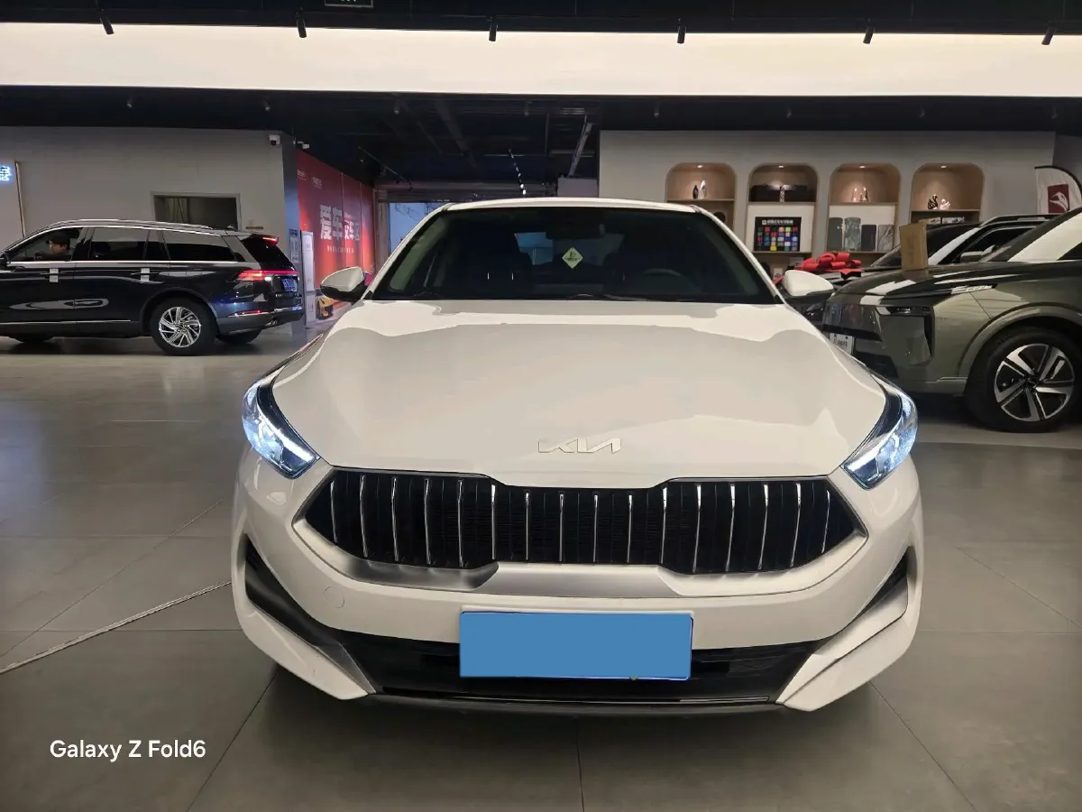 2021 Kia K3 1.5L 115HP L4 CVT,autocango,china used car exporter,china ev exporter,chinese used car exporter,chinese used ev exporter
