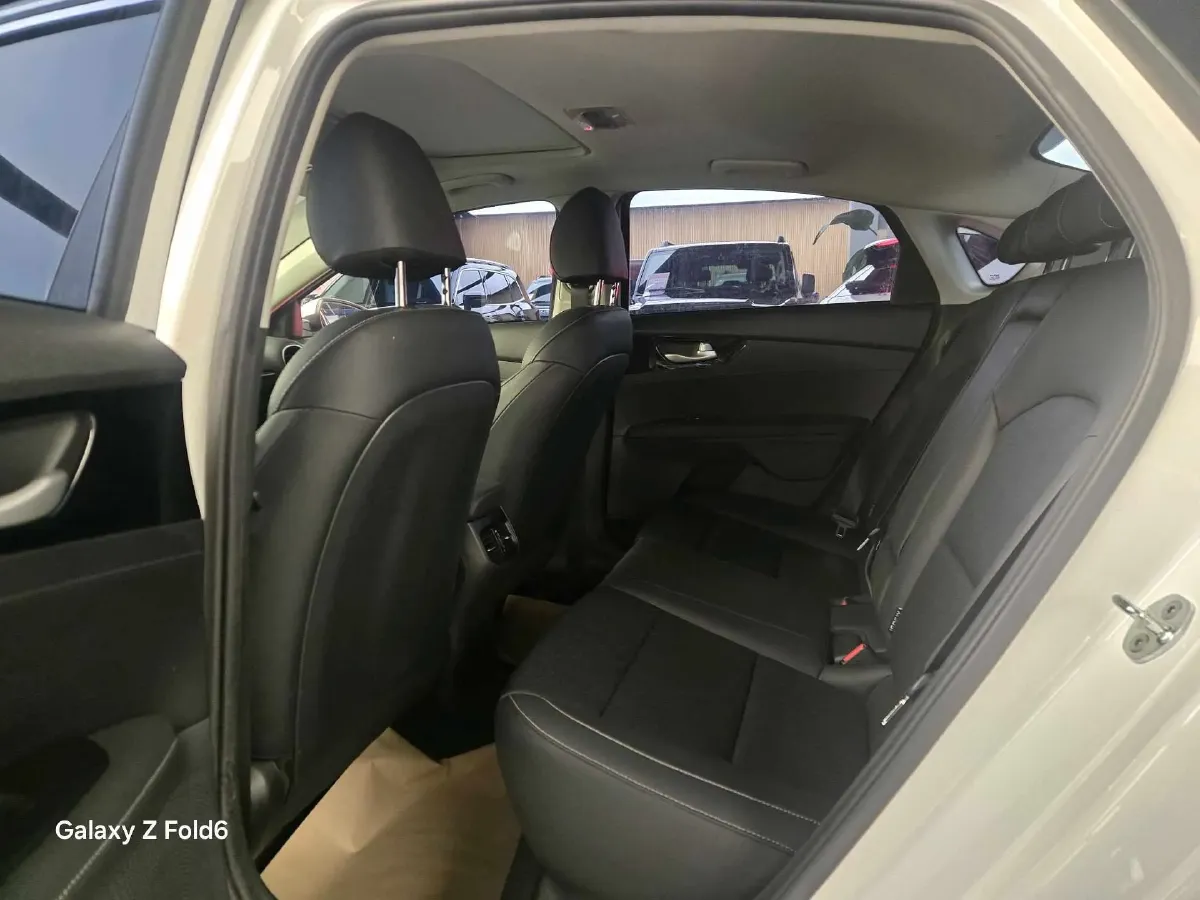 2021 Kia K3 1.5L 115HP L4 CVT,autocango,china used car exporter,china ev exporter,chinese used car exporter,chinese used ev exporter