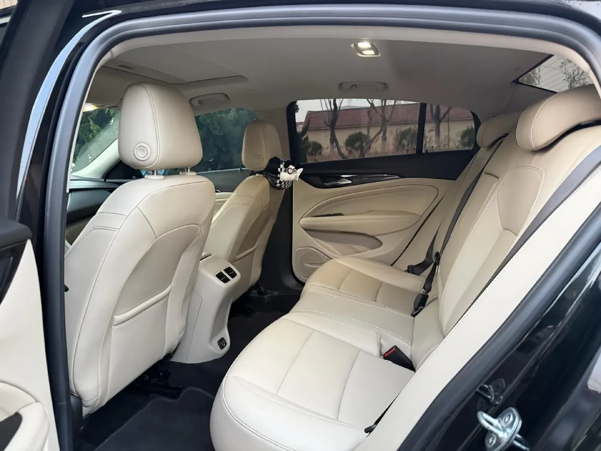 2020 Buick Regal 1.5T 169HP L4 9AT,autocango,china used car exporter,china ev exporter,chinese used car exporter,chinese used ev exporter