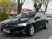 2020 BUICK REGAL,autocango,china used car exporter,china ev exporter,chinese used car exporter,chinese used ev exporter