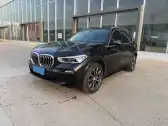 2021 BMW X5,autocango,china used car exporter,china ev exporter,chinese used car exporter,chinese used ev exporter