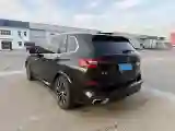 2021 BMW X5 3.0T 340HP L6 8AT