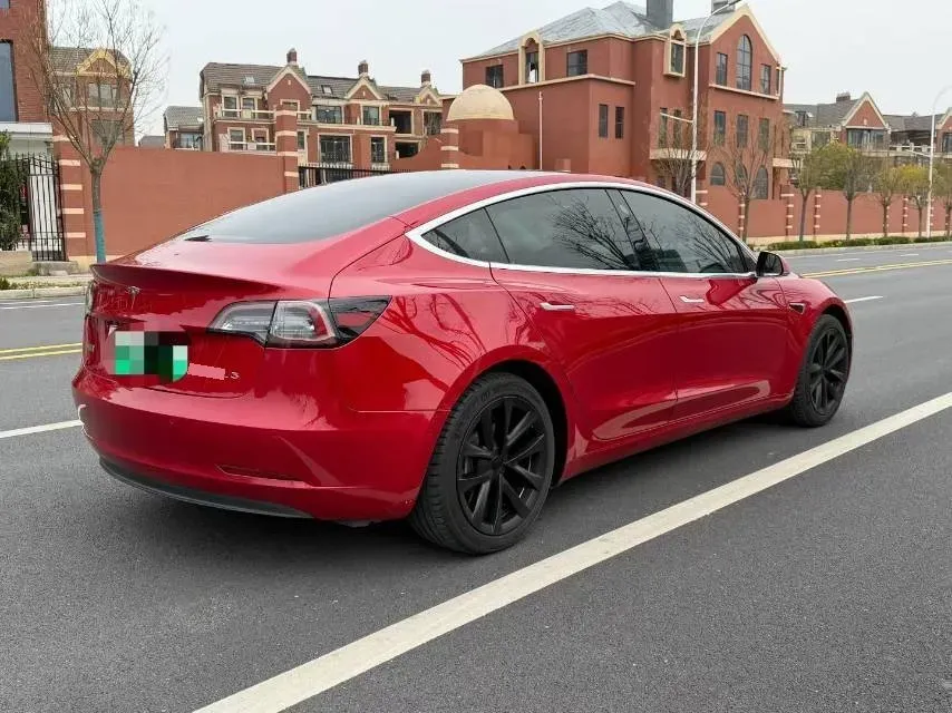 2020 Tesla Model 3 BEV 52KWH,autocango,china used car exporter,china ev exporter,chinese used car exporter,chinese used ev exporter