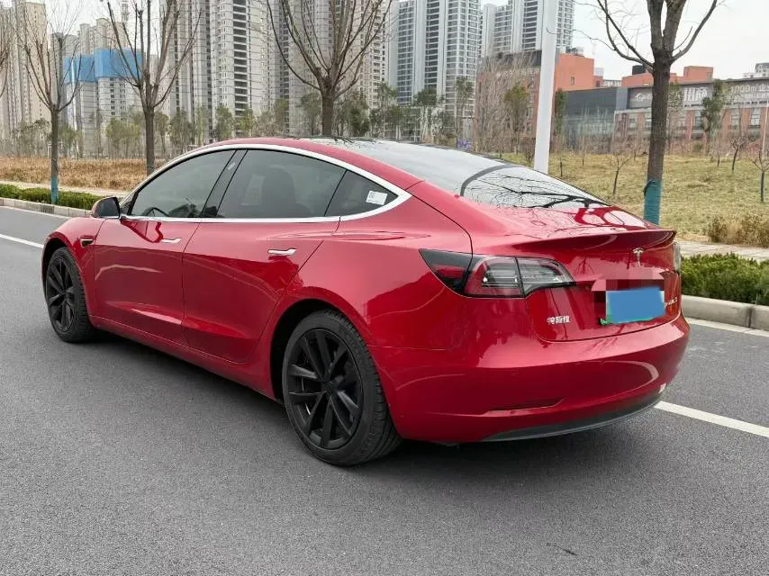 2020 Tesla Model 3 BEV 52KWH,autocango,china used car exporter,china ev exporter,chinese used car exporter,chinese used ev exporter