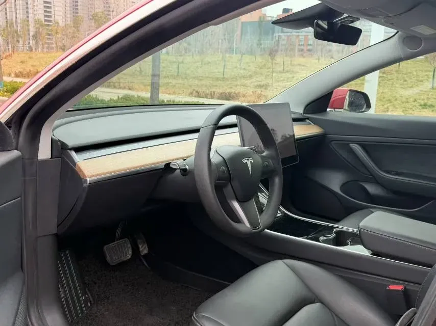 2020 Tesla Model 3 BEV 52KWH,autocango,china used car exporter,china ev exporter,chinese used car exporter,chinese used ev exporter