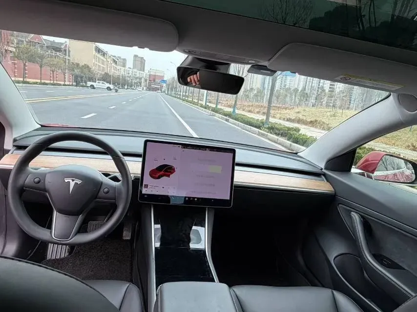 2020 Tesla Model 3 BEV 52KWH,autocango,china used car exporter,china ev exporter,chinese used car exporter,chinese used ev exporter