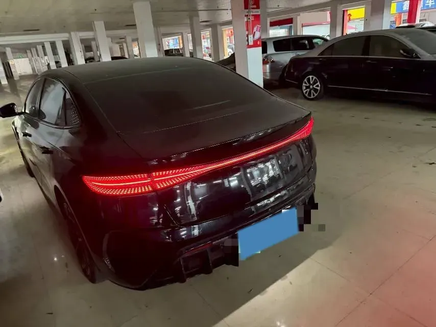 2023 BYD Seal BEV 82.5KWH,autocango,china used car exporter,china ev exporter,chinese used car exporter,chinese used ev exporter