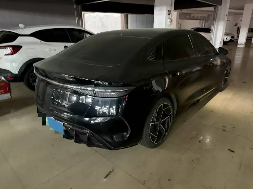 2023 BYD Seal BEV 82.5KWH,autocango,china used car exporter,china ev exporter,chinese used car exporter,chinese used ev exporter