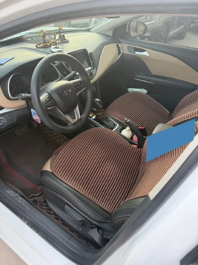 2020 Chevrolet Monza 1.5L 113HP L4 6AT,autocango,china used car exporter,china ev exporter,chinese used car exporter,chinese used ev exporter