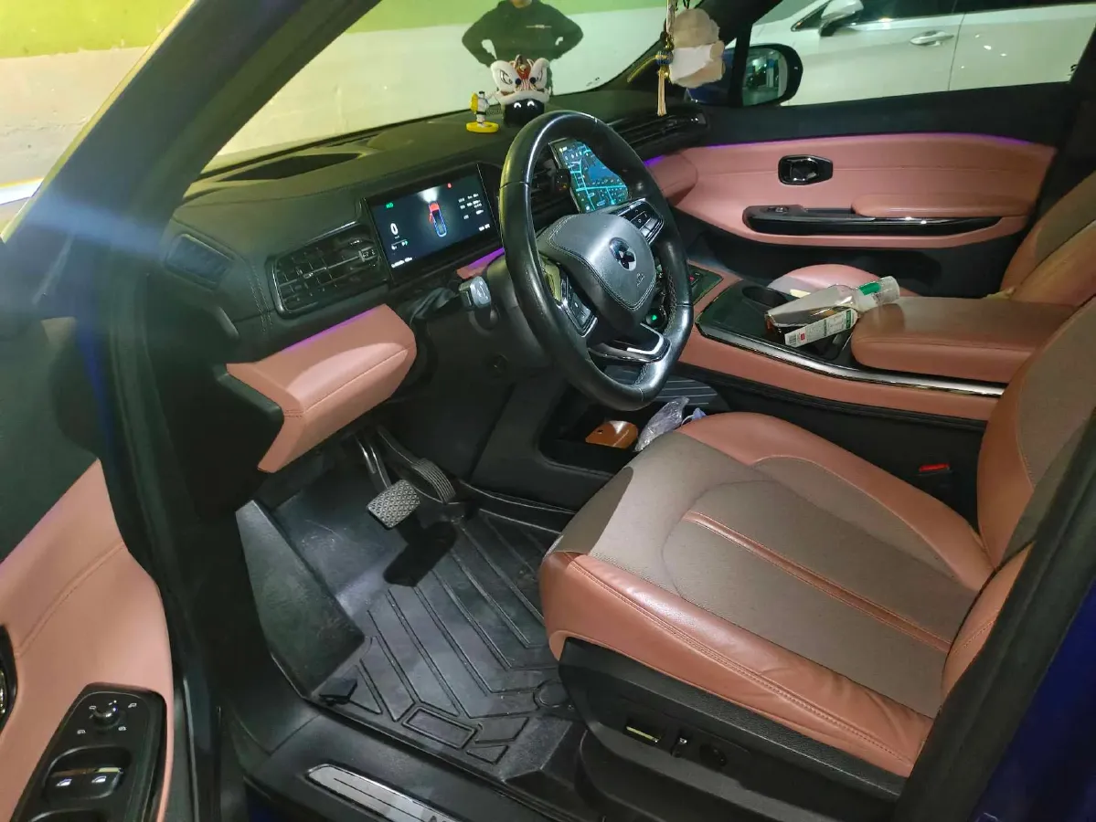 2020 NIO EC6 BEV 70KWH,autocango,china used car exporter,china ev exporter,chinese used car exporter,chinese used ev exporter