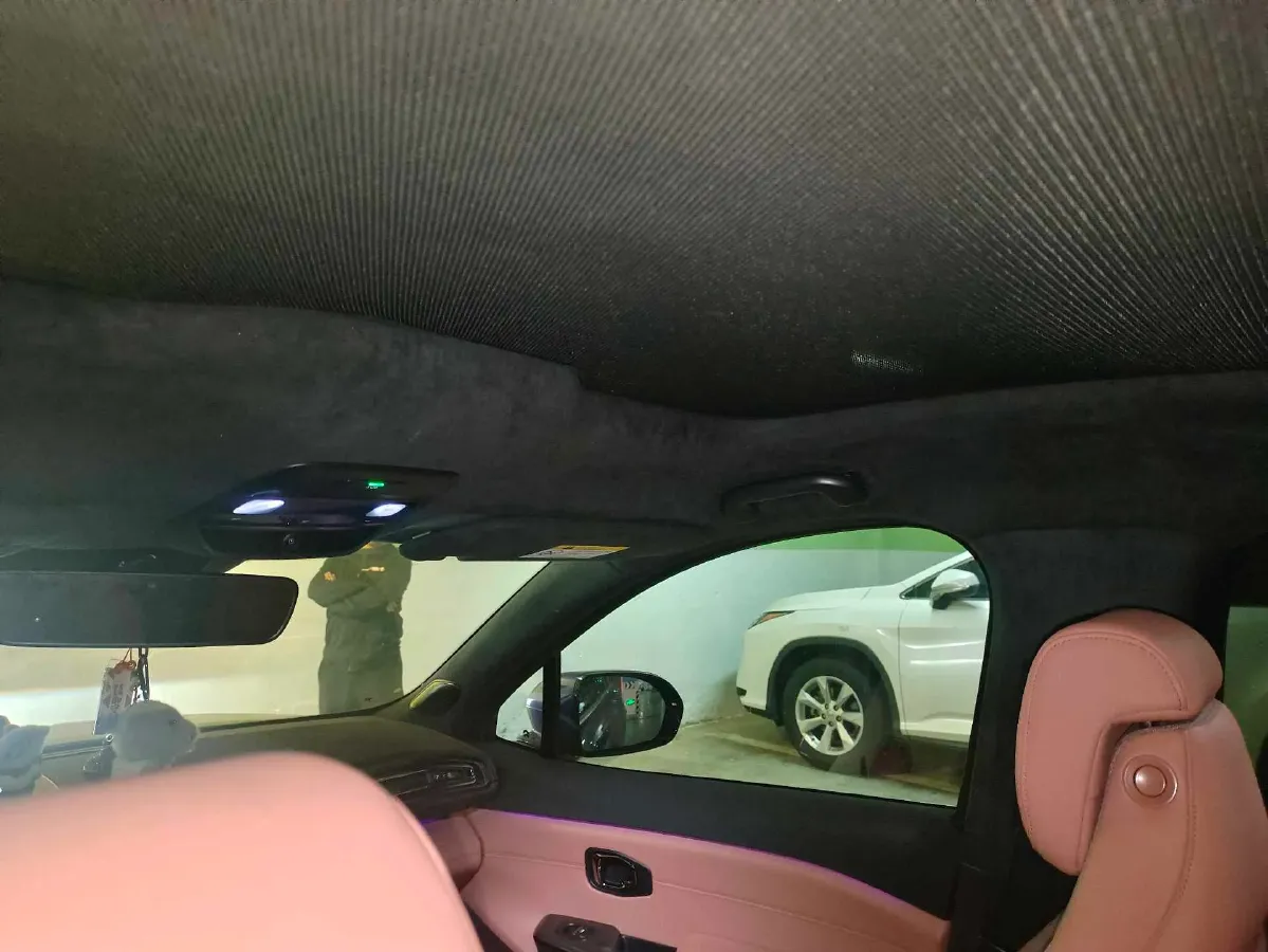 2020 NIO EC6 BEV 70KWH,autocango,china used car exporter,china ev exporter,chinese used car exporter,chinese used ev exporter