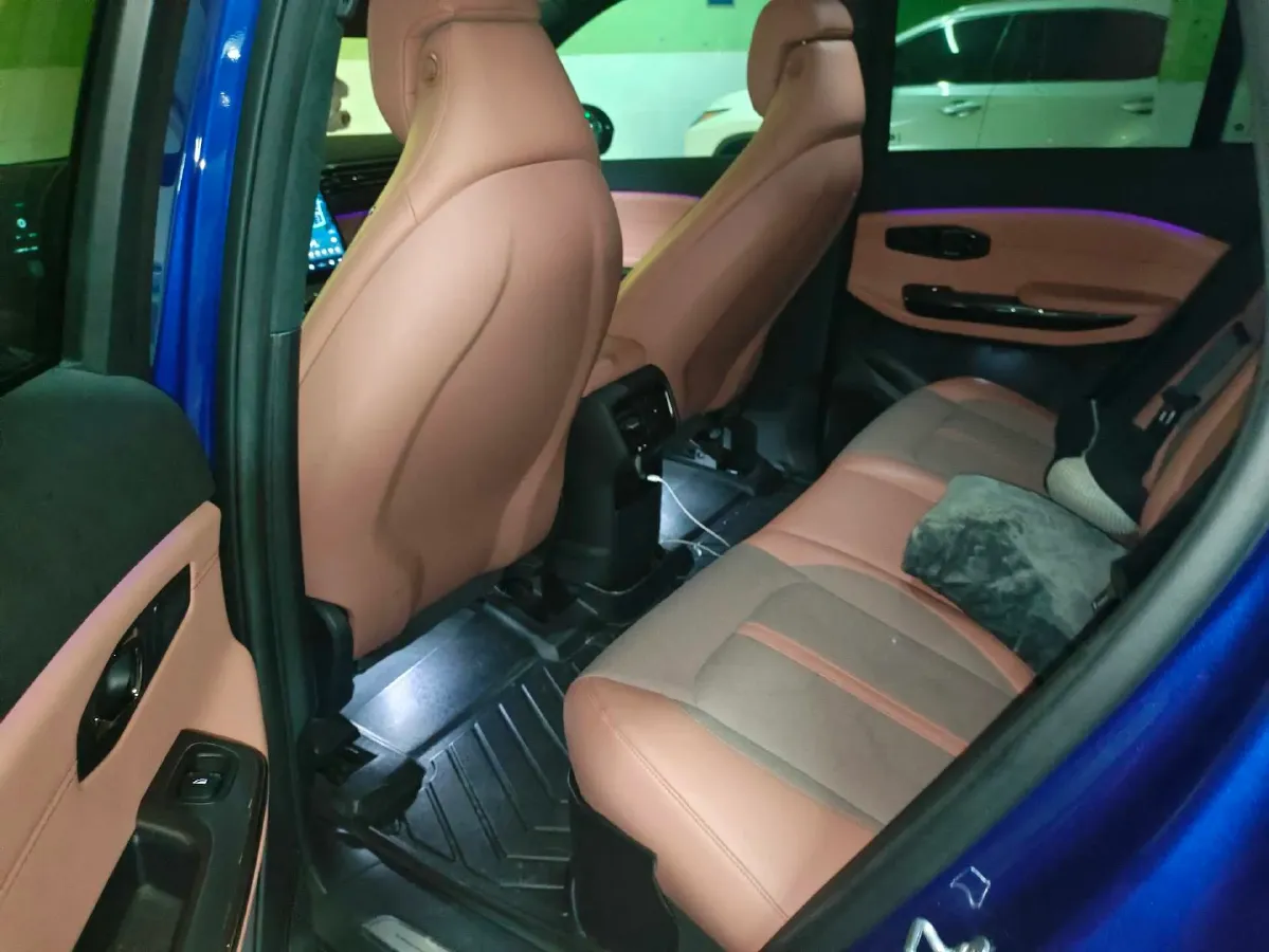 2020 NIO EC6 BEV 70KWH,autocango,china used car exporter,china ev exporter,chinese used car exporter,chinese used ev exporter