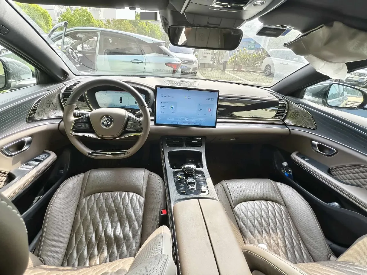 2022 Lincoln Corsair 2.0T 245HP L4 8AT,autocango,china used car exporter,china ev exporter,chinese used car exporter,chinese used ev exporter