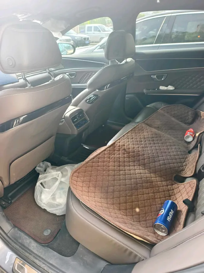 2022 Lincoln Corsair 2.0T 245HP L4 8AT,autocango,china used car exporter,china ev exporter,chinese used car exporter,chinese used ev exporter