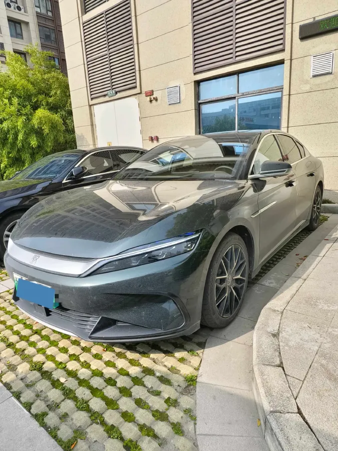 2022 Lincoln Corsair 2.0T 245HP L4 8AT,autocango,china used car exporter,china ev exporter,chinese used car exporter,chinese used ev exporter