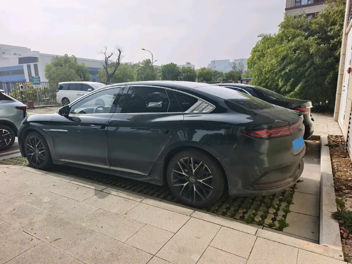 2022 Lincoln Corsair 2.0T 245HP L4 8AT,autocango,china used car exporter,china ev exporter,chinese used car exporter,chinese used ev exporter