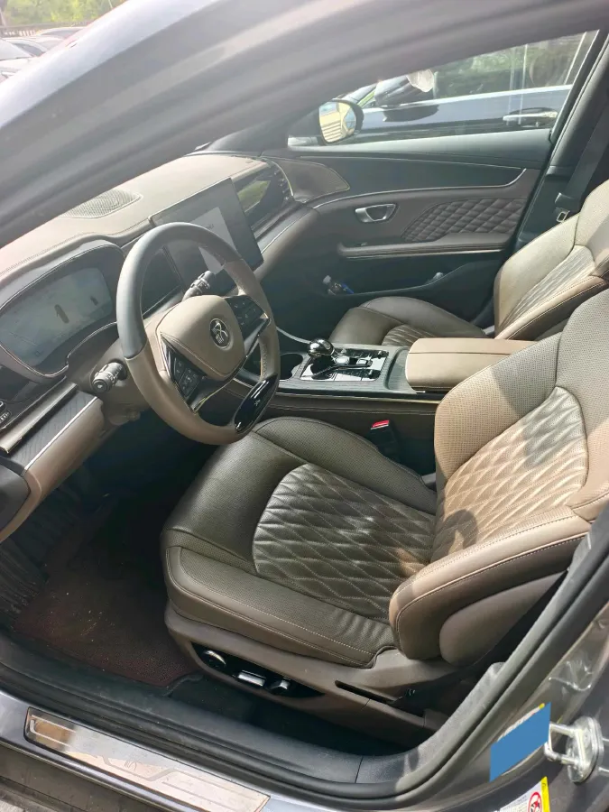 2022 Lincoln Corsair 2.0T 245HP L4 8AT,autocango,china used car exporter,china ev exporter,chinese used car exporter,chinese used ev exporter