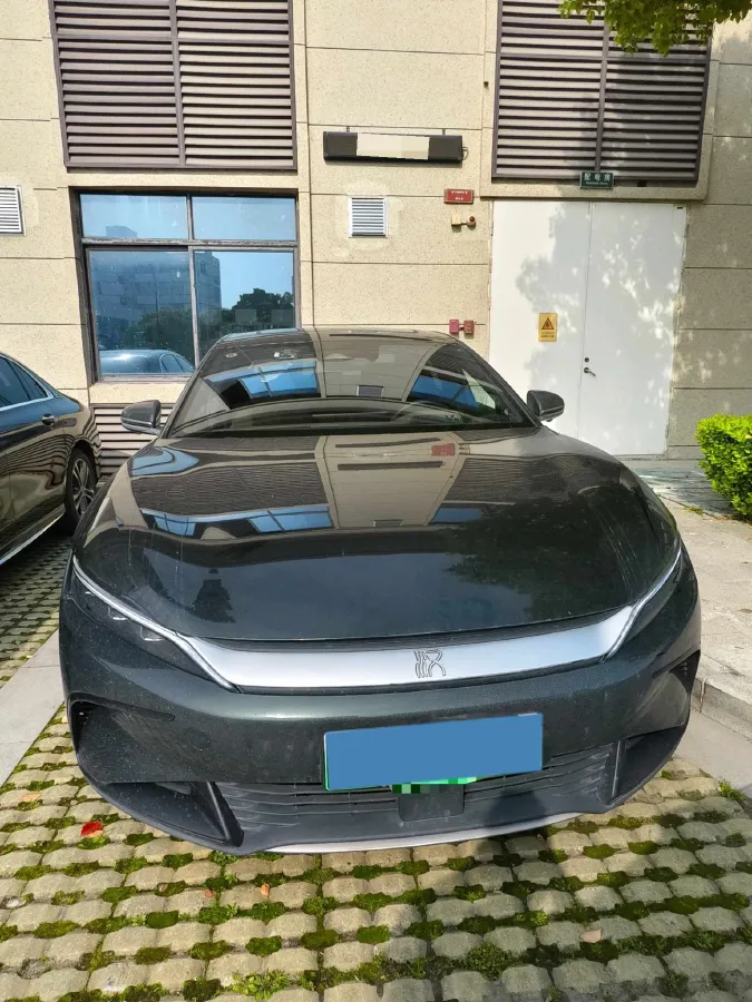 2022 Lincoln Corsair 2.0T 245HP L4 8AT,autocango,china used car exporter,china ev exporter,chinese used car exporter,chinese used ev exporter