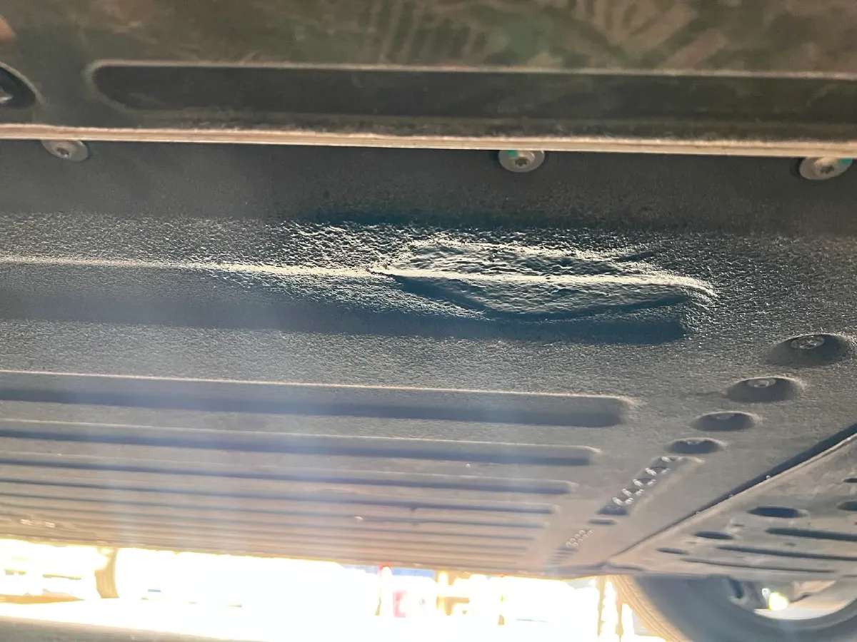 2025 Li i6 BEV,autocango,china used car exporter,china ev exporter,chinese used car exporter,chinese used ev exporter