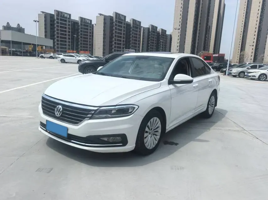 2019 Volkswagen Lavida 1.5L 113HP L4 6AT,autocango,china used car exporter,china ev exporter,chinese used car exporter,chinese used ev exporter