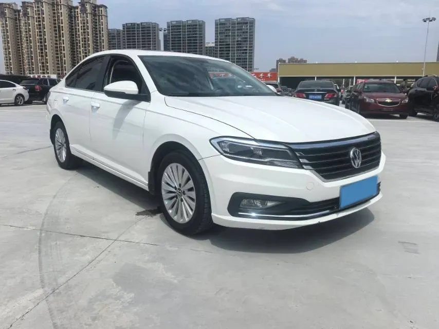 2019 Volkswagen Lavida 1.5L 113HP L4 6AT,autocango,china used car exporter,china ev exporter,chinese used car exporter,chinese used ev exporter