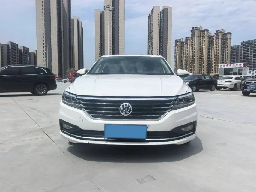 2019 Volkswagen Lavida 1.5L 113HP L4 6AT,autocango,china used car exporter,china ev exporter,chinese used car exporter,chinese used ev exporter