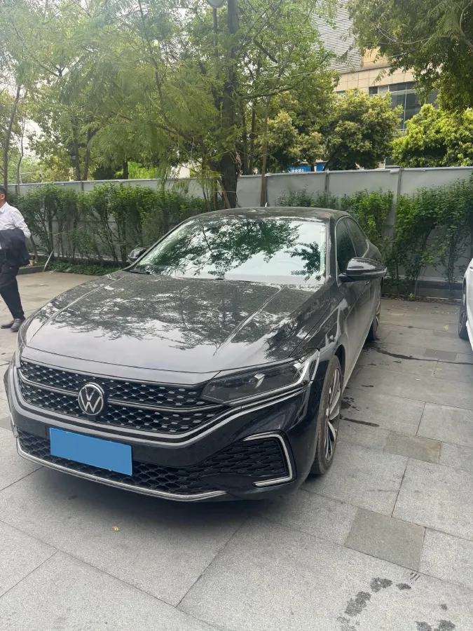 2022 Skoda Kodiak GT 2.0T 186HP L4 7DCT,autocango,china used car exporter,china ev exporter,chinese used car exporter,chinese used ev exporter