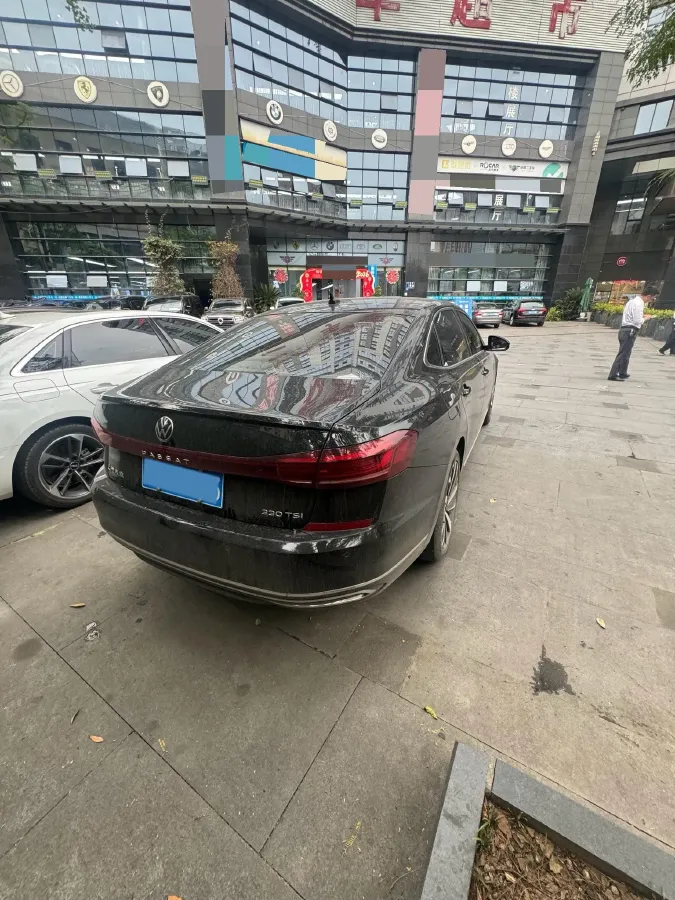 2022 Skoda Kodiak GT 2.0T 186HP L4 7DCT,autocango,china used car exporter,china ev exporter,chinese used car exporter,chinese used ev exporter