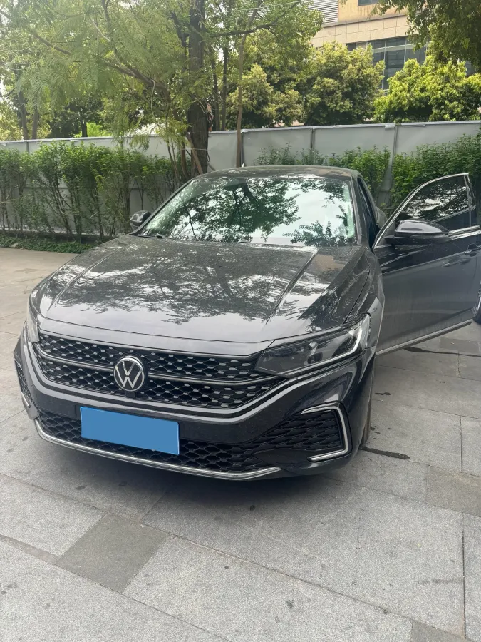 2022 Skoda Kodiak GT 2.0T 186HP L4 7DCT,autocango,china used car exporter,china ev exporter,chinese used car exporter,chinese used ev exporter