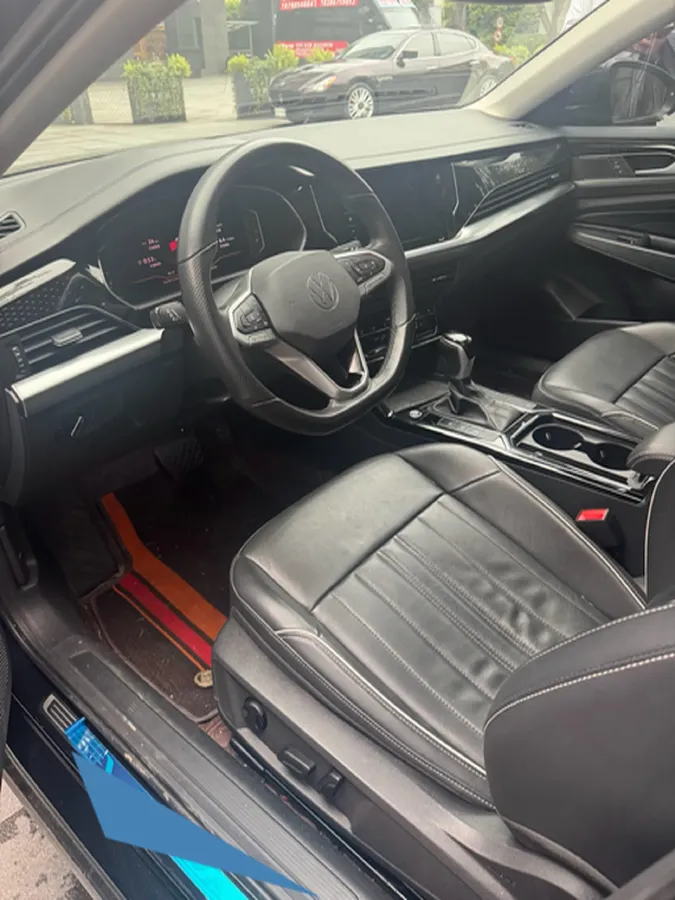 2022 Skoda Kodiak GT 2.0T 186HP L4 7DCT,autocango,china used car exporter,china ev exporter,chinese used car exporter,chinese used ev exporter