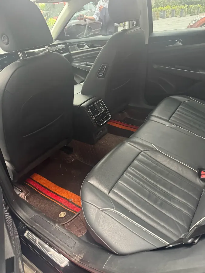 2022 Skoda Kodiak GT 2.0T 186HP L4 7DCT,autocango,china used car exporter,china ev exporter,chinese used car exporter,chinese used ev exporter