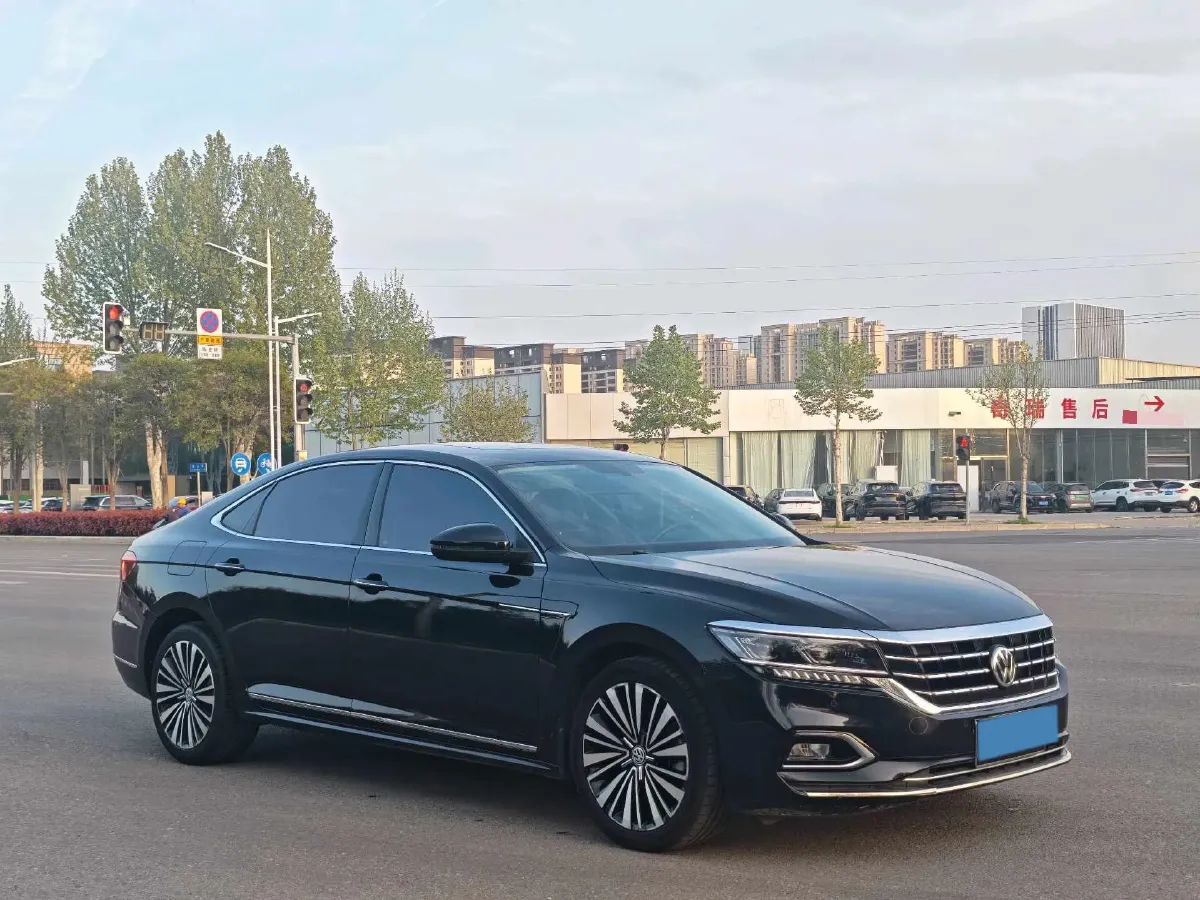2019 Volvo V40 1.5T 152HP L4 6AT,autocango,china used car exporter,china ev exporter,chinese used car exporter,chinese used ev exporter