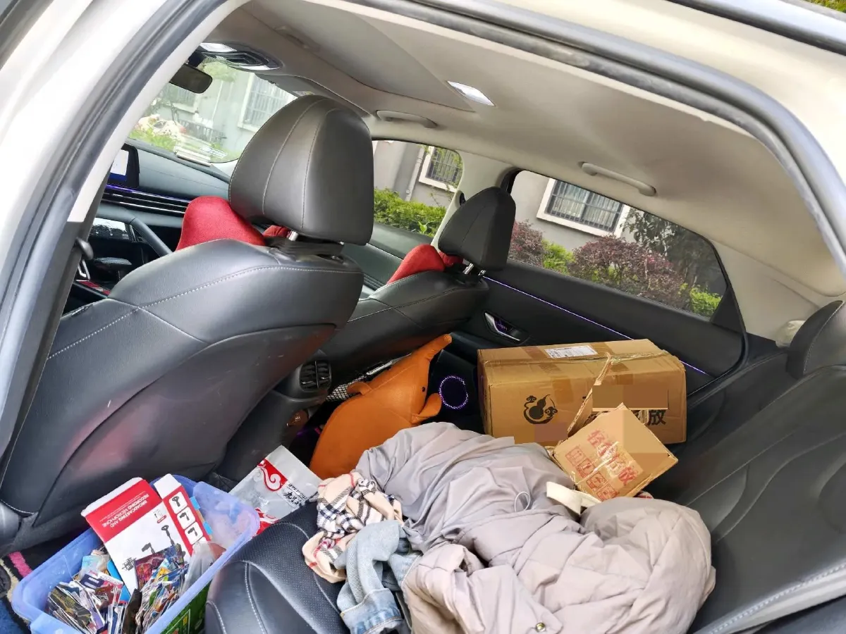 2021 Hyundai Elantra 1.5L 115HP L4 CVT,autocango,china used car exporter,china ev exporter,chinese used car exporter,chinese used ev exporter