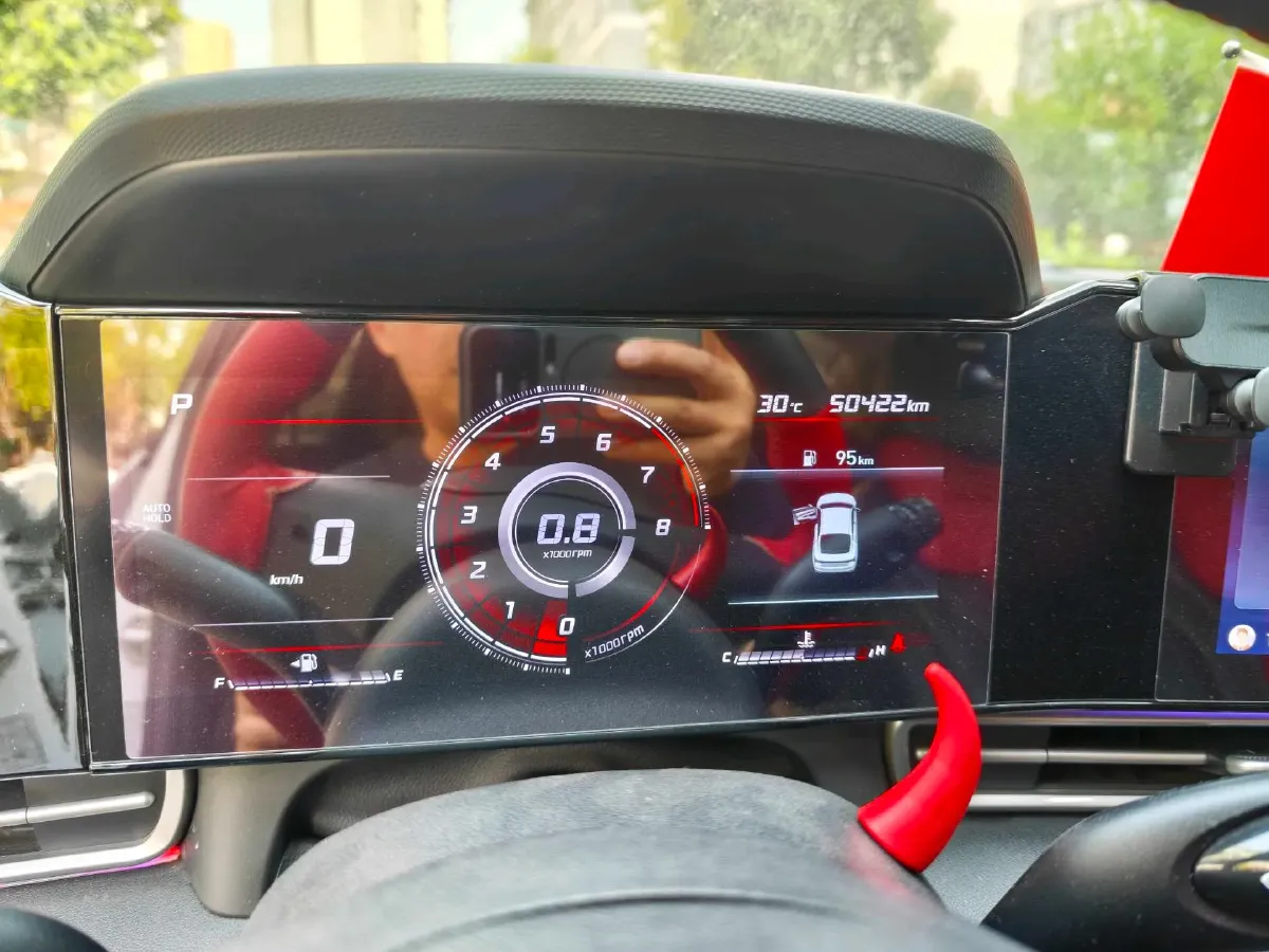 2021 Hyundai Elantra 1.5L 115HP L4 CVT,autocango,china used car exporter,china ev exporter,chinese used car exporter,chinese used ev exporter