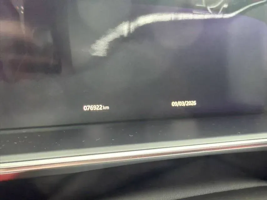 2021 Land Rover Range Rover 3.0T 400HP L6 8AT,autocango,china used car exporter,china ev exporter,chinese used car exporter,chinese used ev exporter