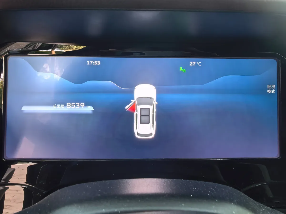 2021 Geely Monjaro 2.0T 218HP L4 7DCT,autocango,china used car exporter,china ev exporter,chinese used car exporter,chinese used ev exporter