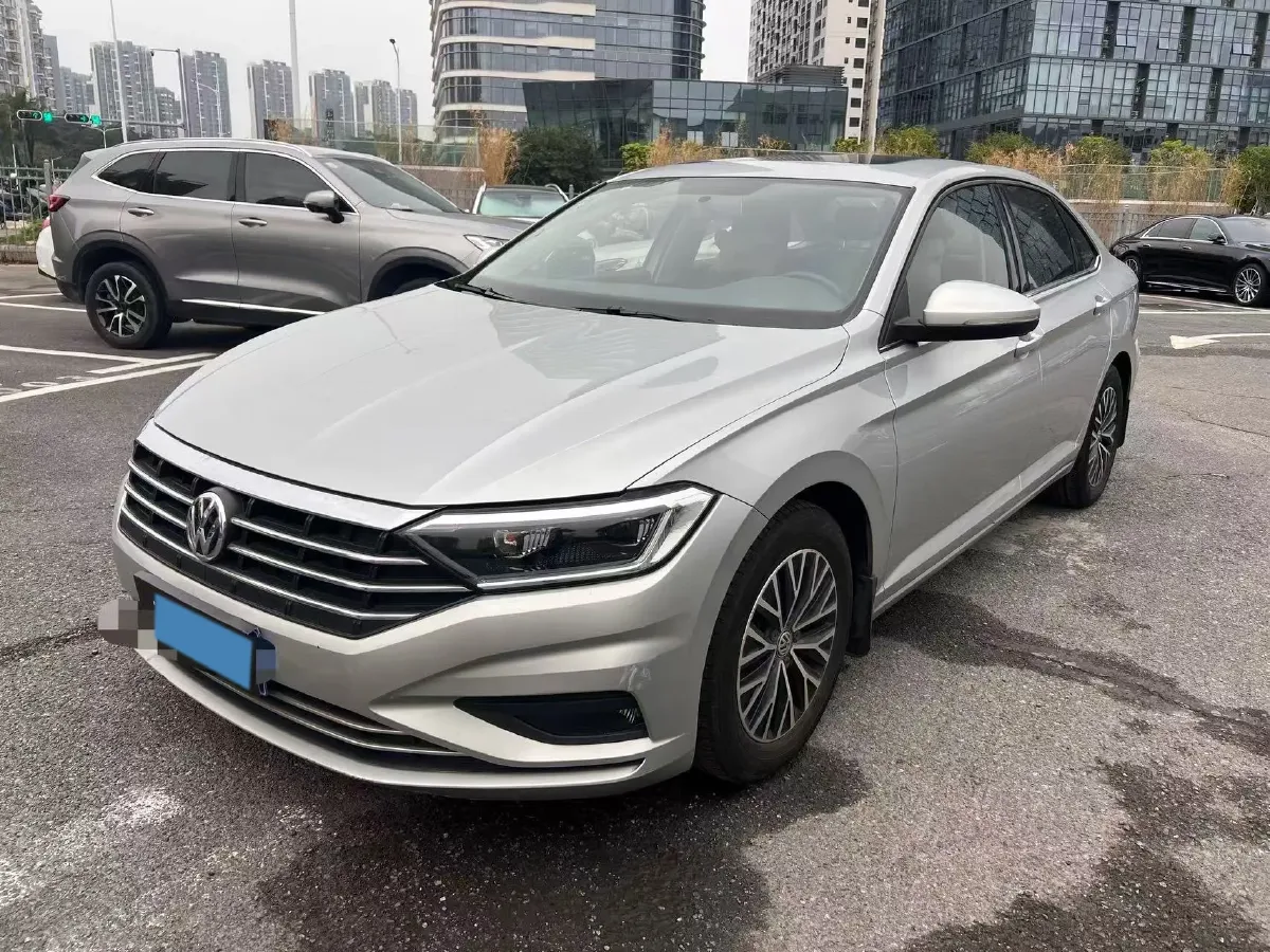 2019 Volkswagen Tharu 1.4T 150HP L4 7DCT,autocango,china used car exporter,china ev exporter,chinese used car exporter,chinese used ev exporter