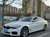 2020 BMW 5 SERIES,autocango,china used car exporter,china ev exporter,chinese used car exporter,chinese used ev exporter