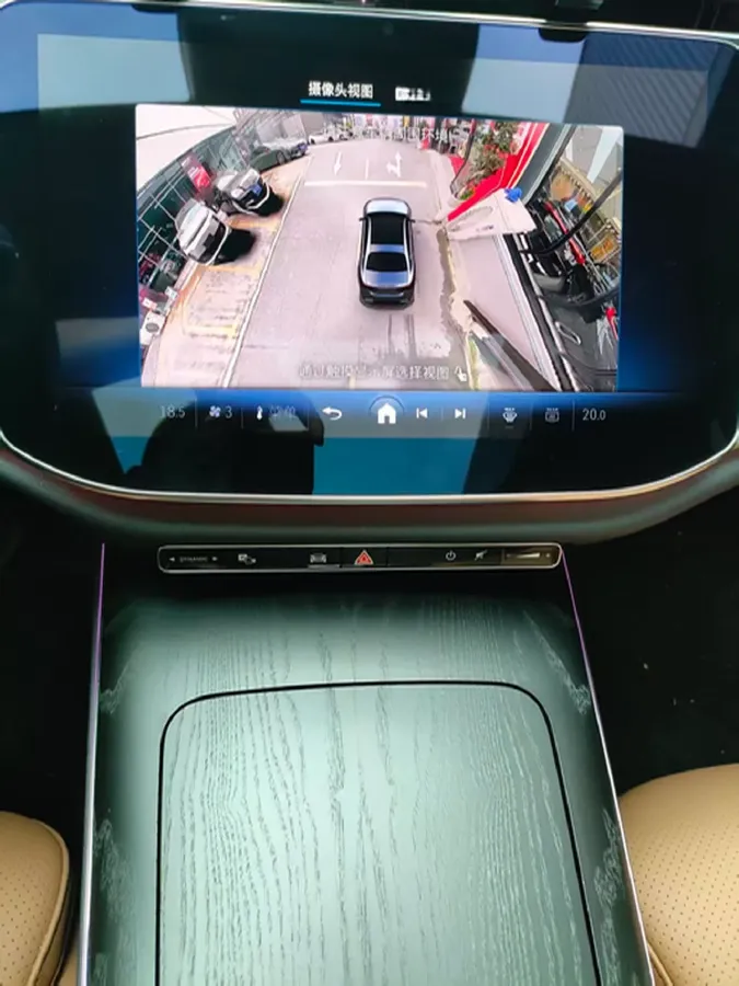 2024 Mercedes-Benz E Class 2.0T 258HP L4 9AT,autocango,china used car exporter,china ev exporter,chinese used car exporter,chinese used ev exporter