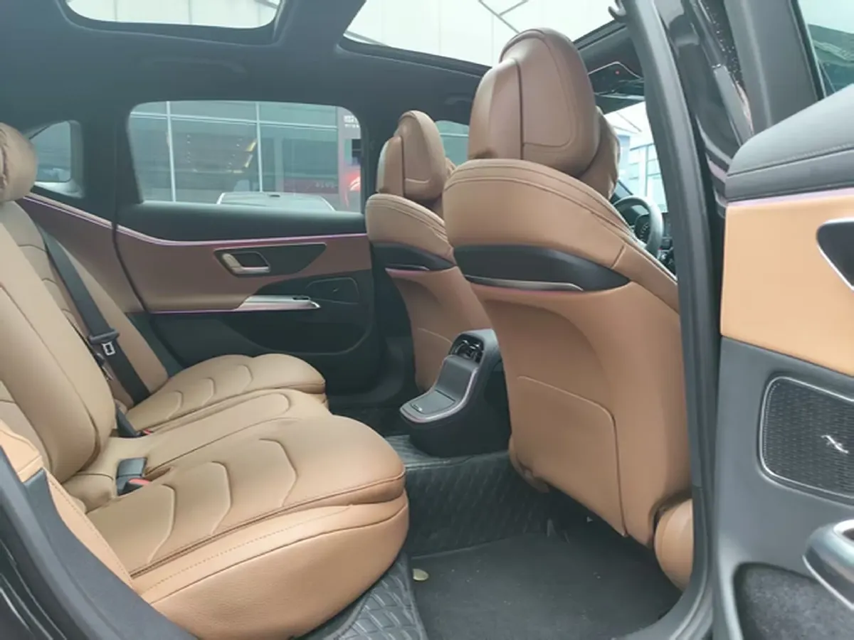 2024 Mercedes-Benz E Class 2.0T 258HP L4 9AT,autocango,china used car exporter,china ev exporter,chinese used car exporter,chinese used ev exporter