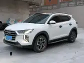 2019 HYUNDAI TUCSON,autocango,china used car exporter,china ev exporter,chinese used car exporter,chinese used ev exporter