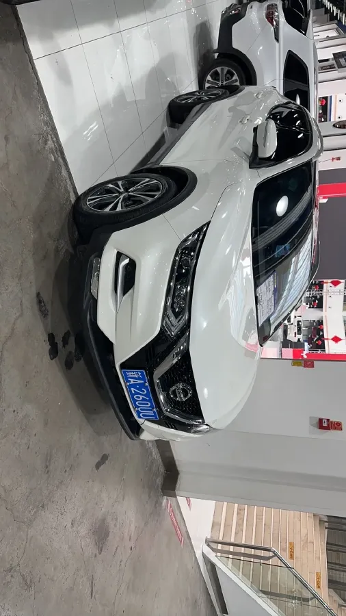 2022 Nissan Qashqai 2.0L 151HP L4 CVT,autocango,china used car exporter,china ev exporter,chinese used car exporter,chinese used ev exporter