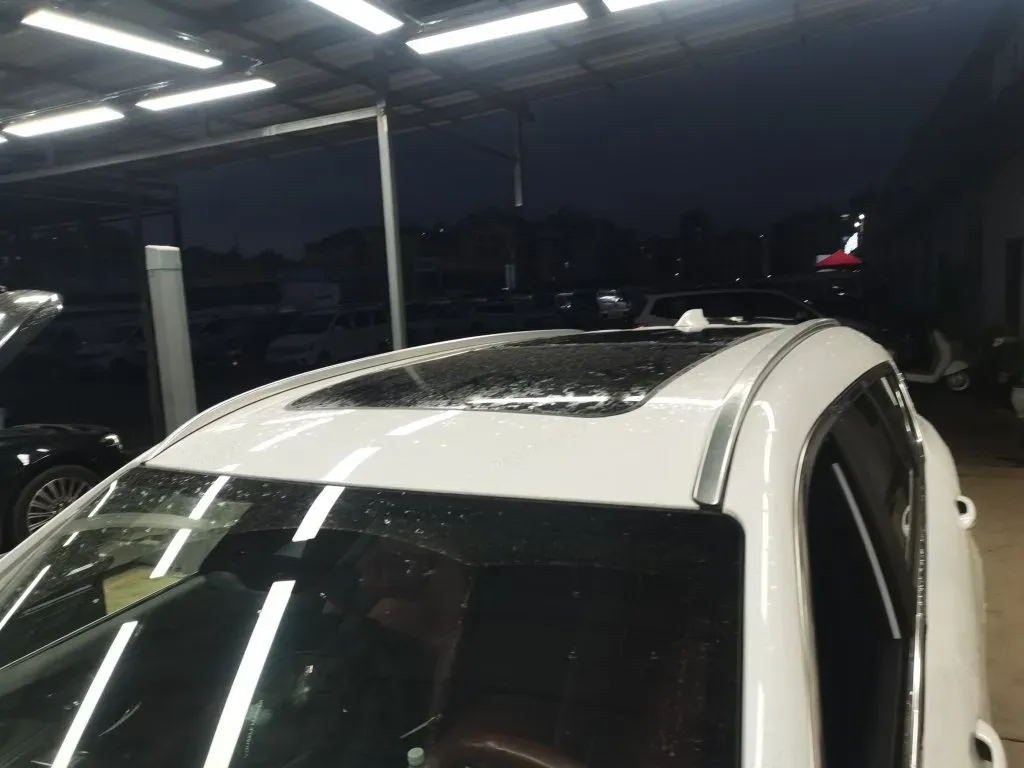 2023 Jetour X70 Plus 1.6T 197HP L4 7DCT,autocango,china used car exporter,china ev exporter,chinese used car exporter,chinese used ev exporter