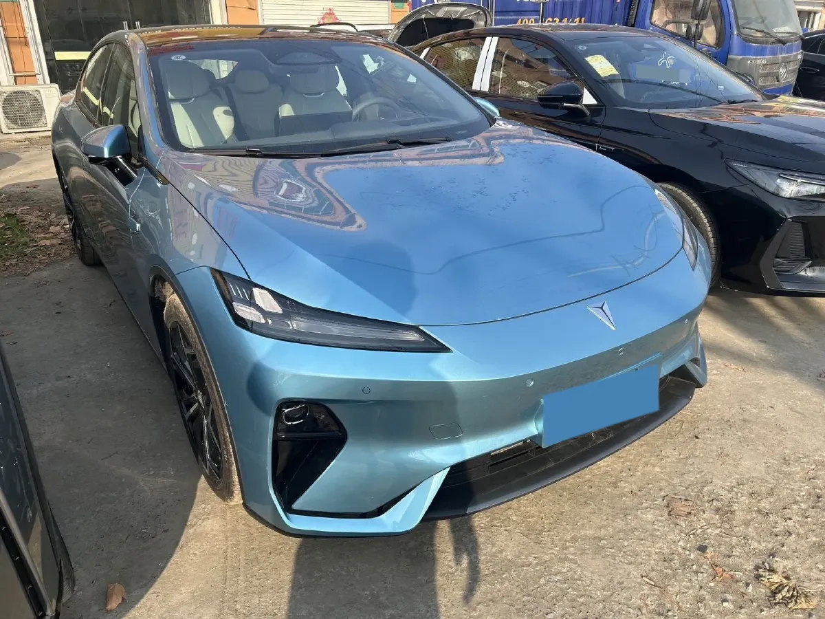 2024 Deepal L07 1.5L 98HP L4 REEV 28.39KWH,autocango,china used car exporter,china ev exporter,chinese used car exporter,chinese used ev exporter