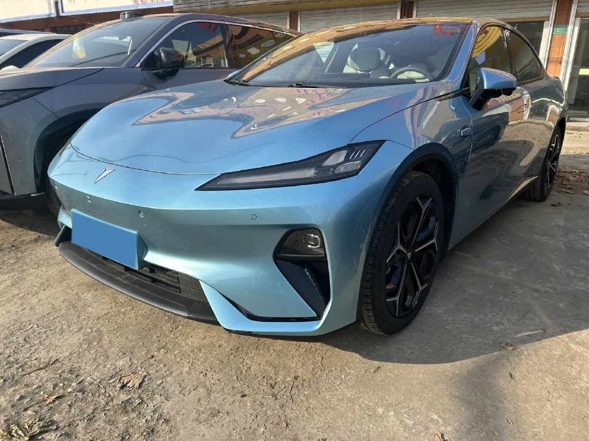 2024 Deepal L07 1.5L 98HP L4 REEV 28.39KWH,autocango,china used car exporter,china ev exporter,chinese used car exporter,chinese used ev exporter
