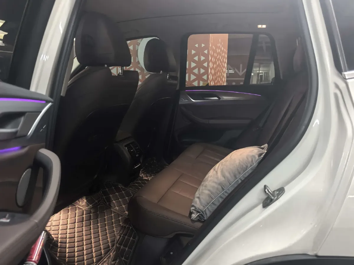 2020 BMW X5 2.0T 265HP L4 8AT,autocango,china used car exporter,china ev exporter,chinese used car exporter,chinese used ev exporter