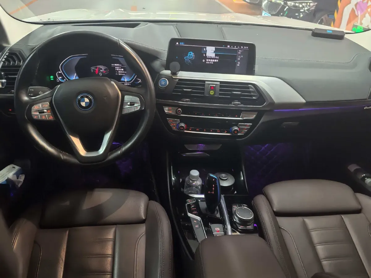 2020 BMW X5 2.0T 265HP L4 8AT,autocango,china used car exporter,china ev exporter,chinese used car exporter,chinese used ev exporter