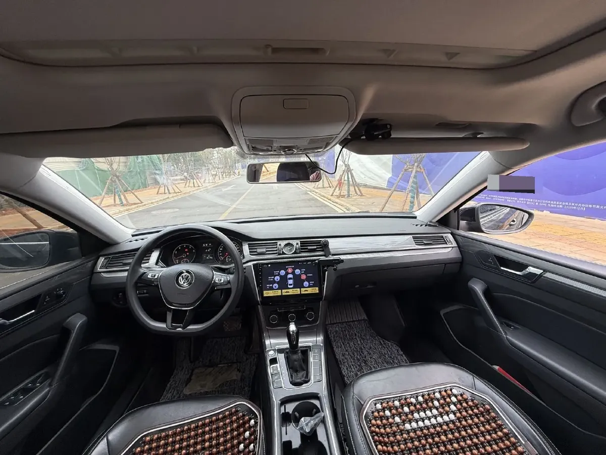 2017 Volkswagen Passat 1.4T 150HP L4 7DCT,autocango,china used car exporter,china ev exporter,chinese used car exporter,chinese used ev exporter